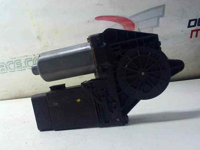 motor elevalunas delantero izquierdo   » otros... modelos