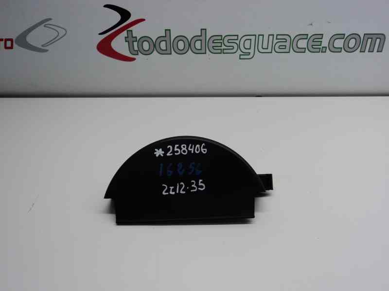  tapa distribucion   ford mondeo berlina (ge) ambiente plus 2.0 tdci cat