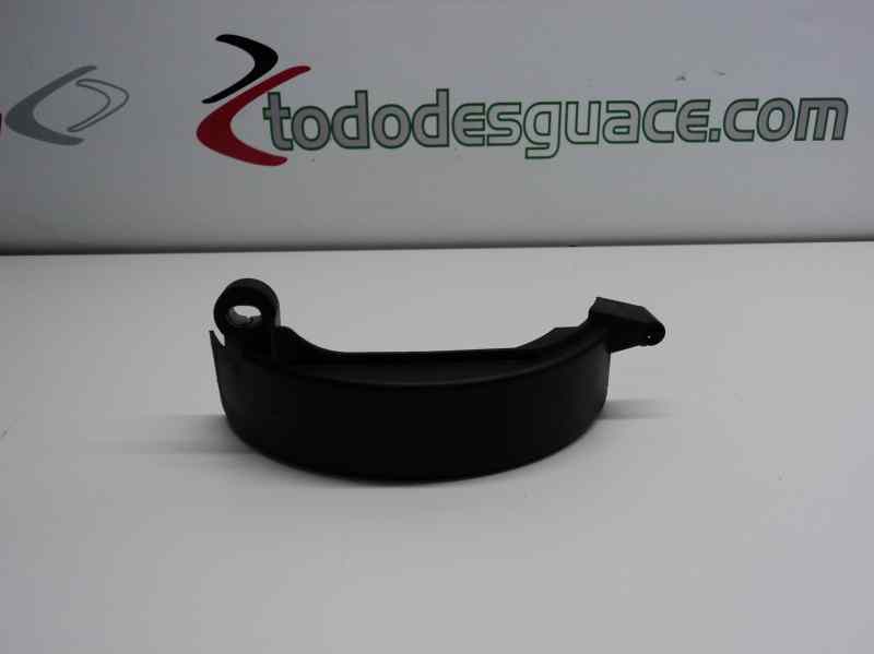  tapa distribucion   ford mondeo berlina (ge) ambiente plus 2.0 tdci cat
