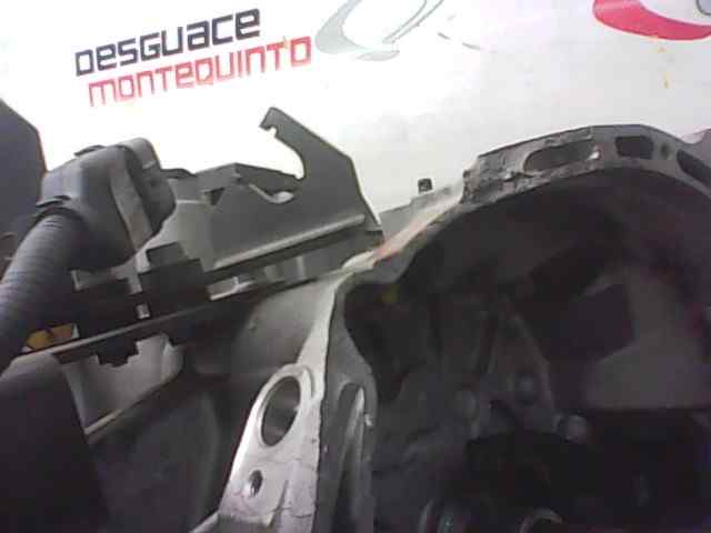  caja cambios   kia ceed active 1.6 crdi cat