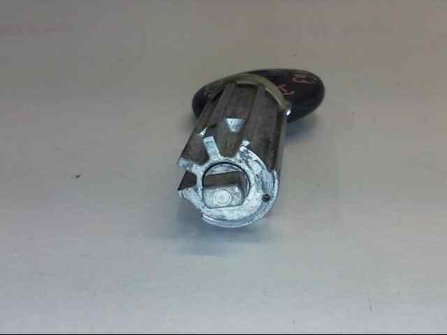  conmutador de arranque   smart coupe edition bluemotion 0.6 turbo cat