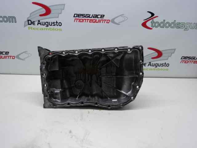  carter   renault megane i fase 2 berlina (ba0) 1.9 d expression 1.9 diesel