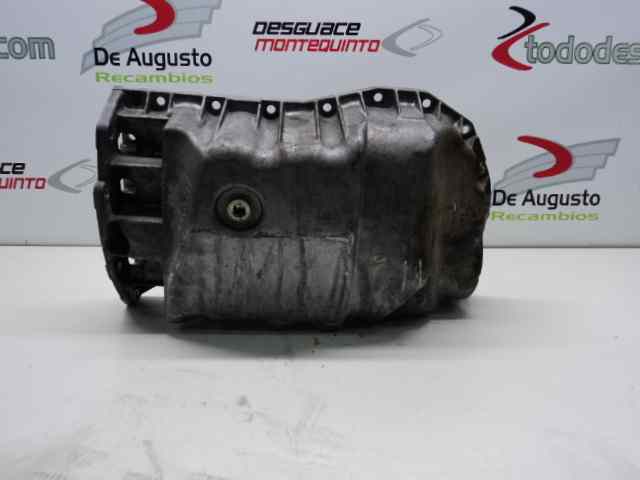  carter   renault megane i fase 2 berlina (ba0) 1.9 d expression 1.9 diesel