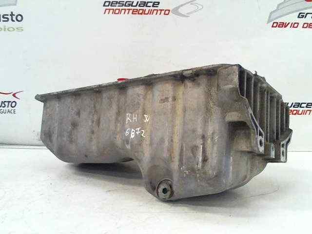  carter   suzuki grand vitara 3 puertas sq (gt) 2.0 turbodiesel cat 2.0 turbodiesel cat