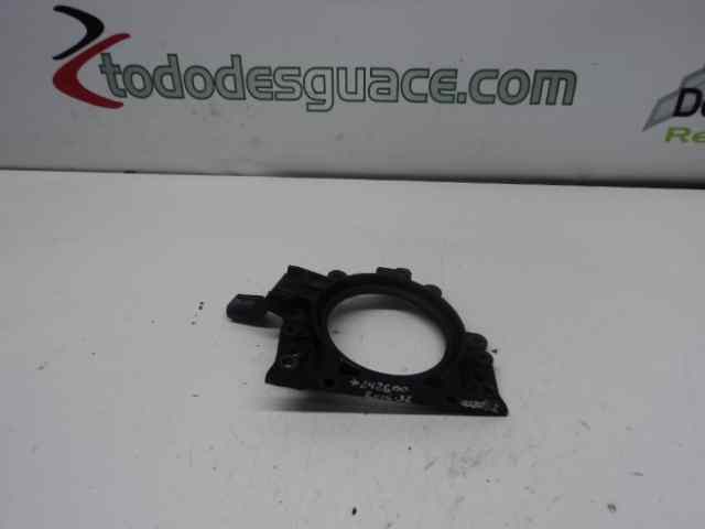  tapa reten cigueÑal distribucion   volkswagen caddy ka/kb (2k) furg. 2.0 sdi