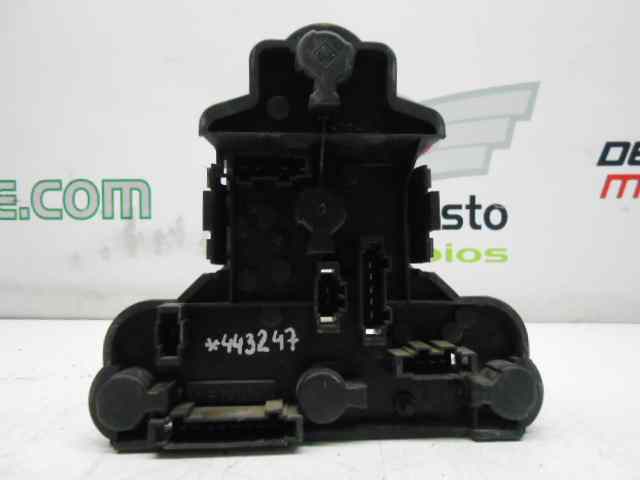  piloto trasero izquierdo   volkswagen golf iii berlina (1h1) gt special 1.6