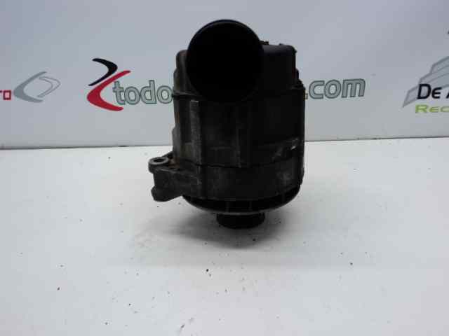  alternador   bmw serie 5 berlina (e34) 