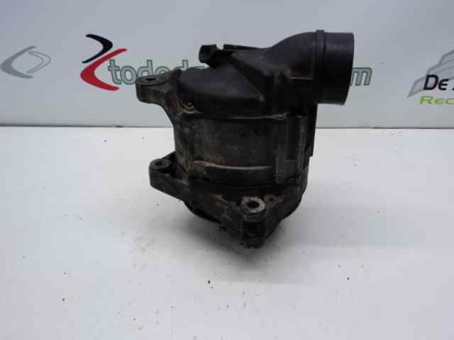  alternador   bmw serie 5 berlina (e34) 