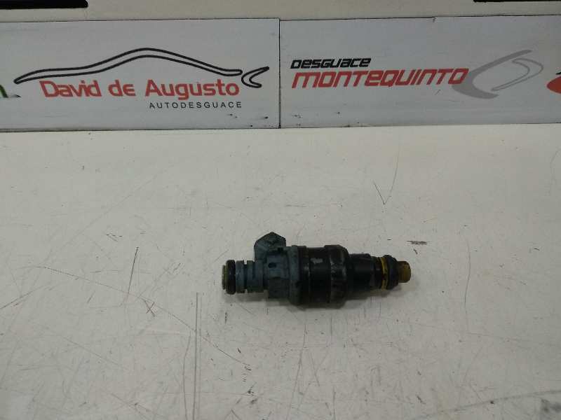  inyector   » otros... modelos