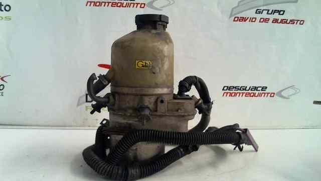  bomba direccion electrica   opel astra g berlina 1.7 16v dti cat (y 17 dt / lr6) 1.7 16v dti cat (y 17 dt / lr6)