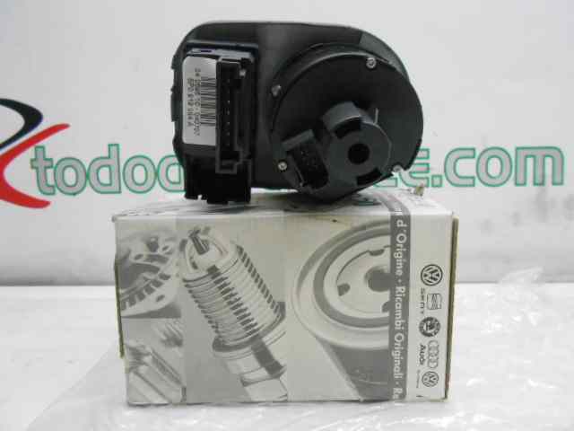  mando luces   seat recambio original .