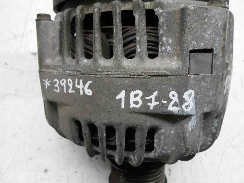  alternador   bmw serie 5 berlina (e34) 