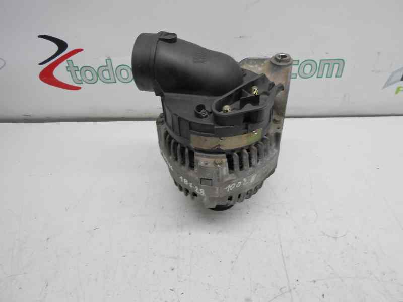  alternador   bmw serie 5 berlina (e34) 