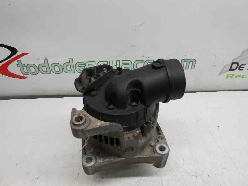  alternador   bmw serie 5 berlina (e34) 