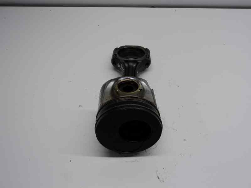  piston   skoda octavia combi (1u5) 1.9 tdi glx 1.9 tdi