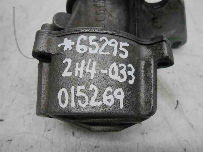  depresor freno / bomba vacio   peugeot 406 berlina (s1/s2) 1.9 turbodiesel cat 1.9 turbodiesel cat