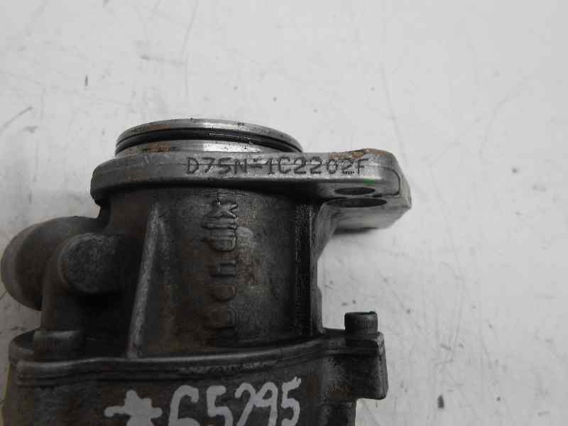  depresor freno / bomba vacio   peugeot 406 berlina (s1/s2) 1.9 turbodiesel cat 1.9 turbodiesel cat