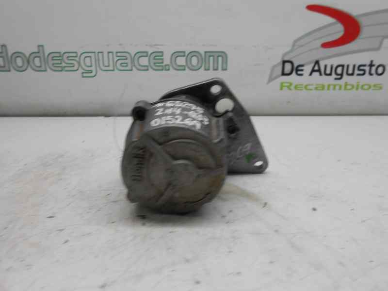  depresor freno / bomba vacio   peugeot 406 berlina (s1/s2) 1.9 turbodiesel cat 1.9 turbodiesel cat