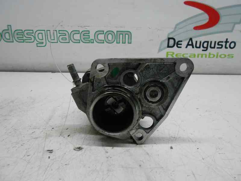  depresor freno / bomba vacio   peugeot 406 berlina (s1/s2) 1.9 turbodiesel cat 1.9 turbodiesel cat