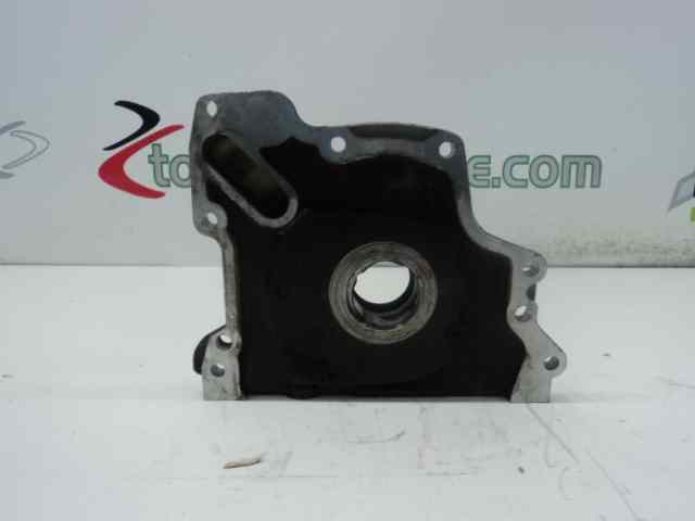 bomba aceite   seat leon (1m1) 1.4 16v 1.4 16v