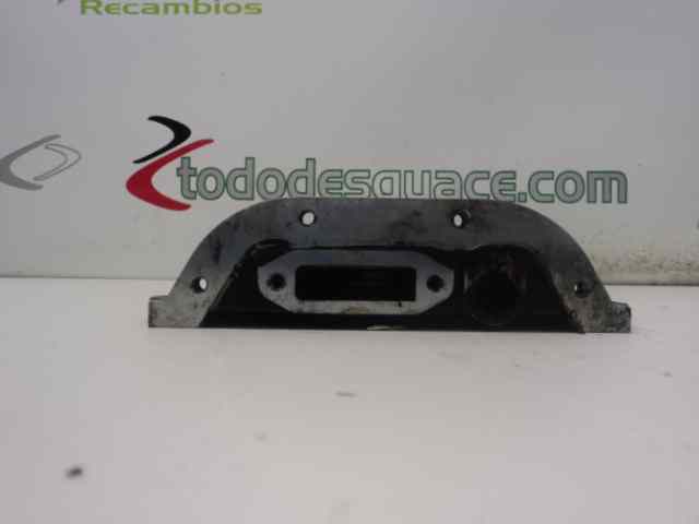  bomba aceite   seat leon (1m1) 1.4 16v 1.4 16v