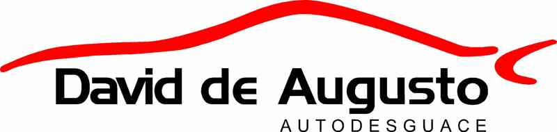  retrovisor derecho   renault 19 porton trasero (b/c53) gtd 1.9 diesel