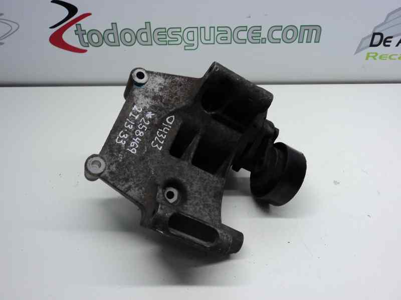  soporte compresor   bmw serie 3 berlina (e36) 316i 1.6 cat