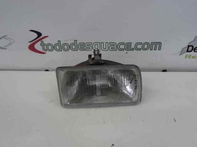  faro derecho   ford fiesta berl./courier surf 1.1 cat