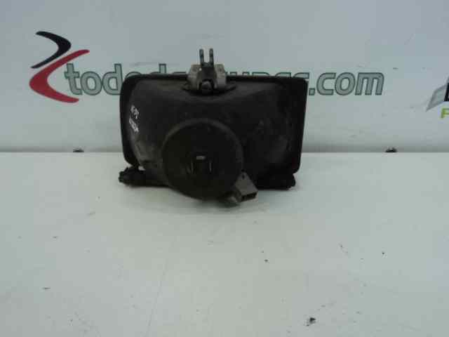  faro derecho   ford fiesta berl./courier surf 1.1 cat