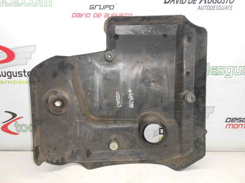  tapa motor   seat ibiza (6k1) select 1.9 sdi