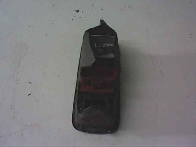  mando elevalunas delantero izquierdo   renault megane ii berlina 5p authentique 1.5 dci diesel