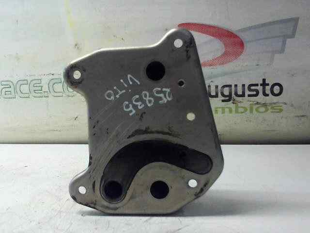  enfriador aceite motor   mercedes vito caja cerrada 6.03 - 109 cdi compacto (639.601) 2.1 cdi cat