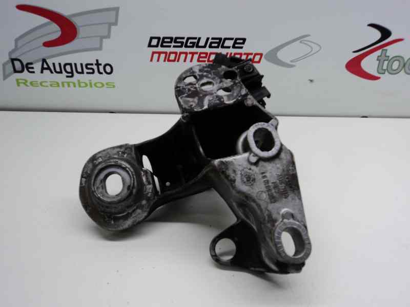  soporte taco motor   volkswagen passat berlina (3b3) advance 1.9 tdi