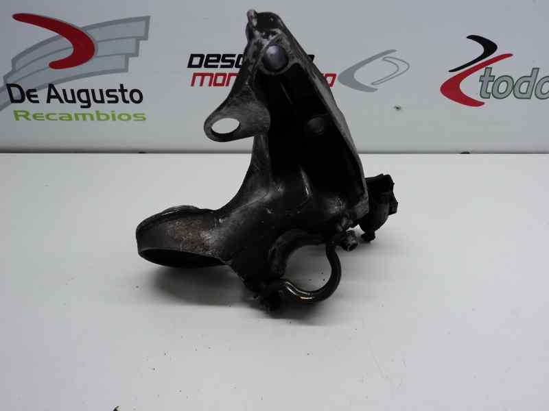  soporte taco motor   volkswagen passat berlina (3b3) advance 1.9 tdi