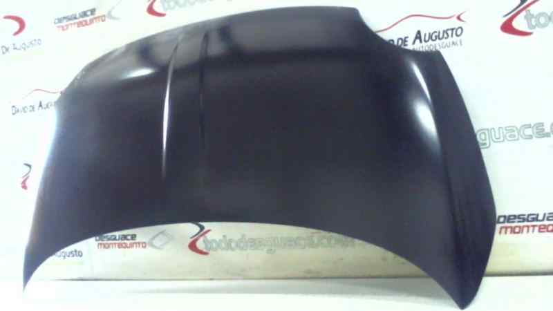  capot   fiat recambio original . .