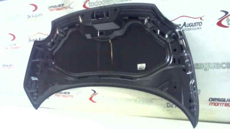  capot   fiat recambio original . .
