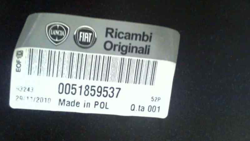  capot   fiat recambio original . .