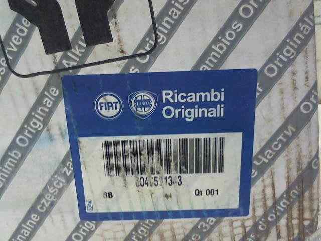  faro derecho   fiat recambio original . .
