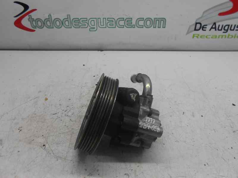  bomba servodireccion   mg rover serie 400 (rt) 420 sdi (4-ptas.) 2.0 turbodiesel