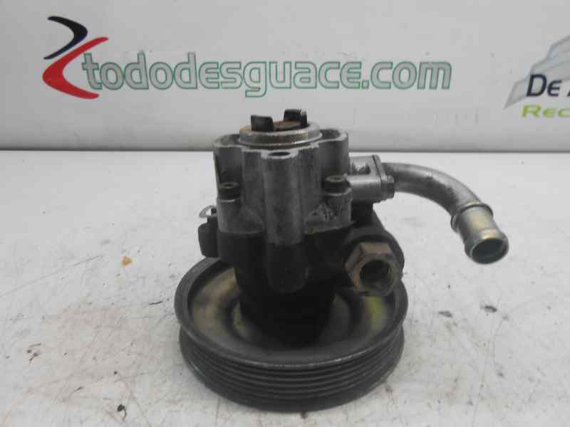  bomba servodireccion   mg rover serie 400 (rt) 420 sdi (4-ptas.) 2.0 turbodiesel