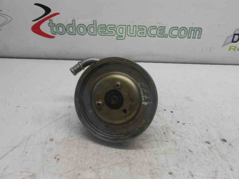  bomba servodireccion   mg rover serie 400 (rt) 420 sdi (4-ptas.) 2.0 turbodiesel