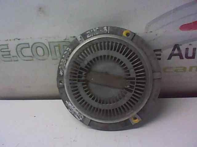  ventilador centrifugo   bmw serie x5 (e53) 3.0i 3.0 24v cat