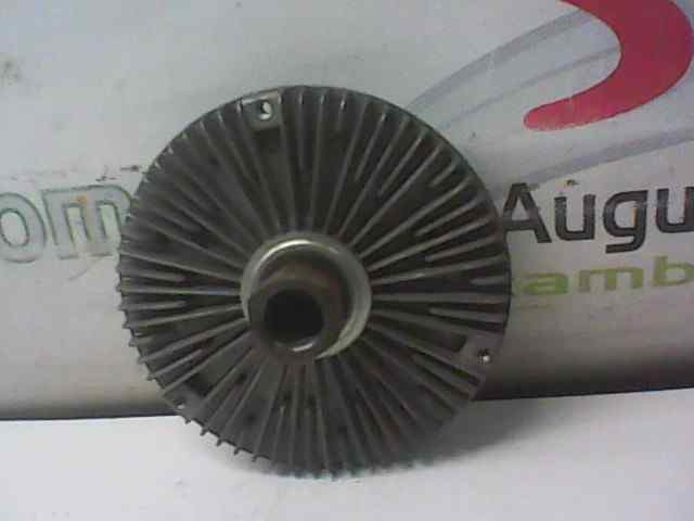  ventilador centrifugo   bmw serie x5 (e53) 3.0i 3.0 24v cat
