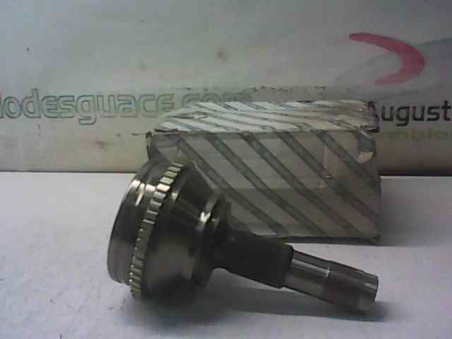  transmision central   fiat recambio original . .