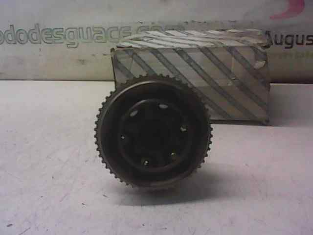  transmision central   fiat recambio original . .