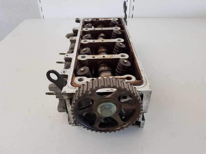  culata   citroen xsara berlina 1.6 seduction 1.6