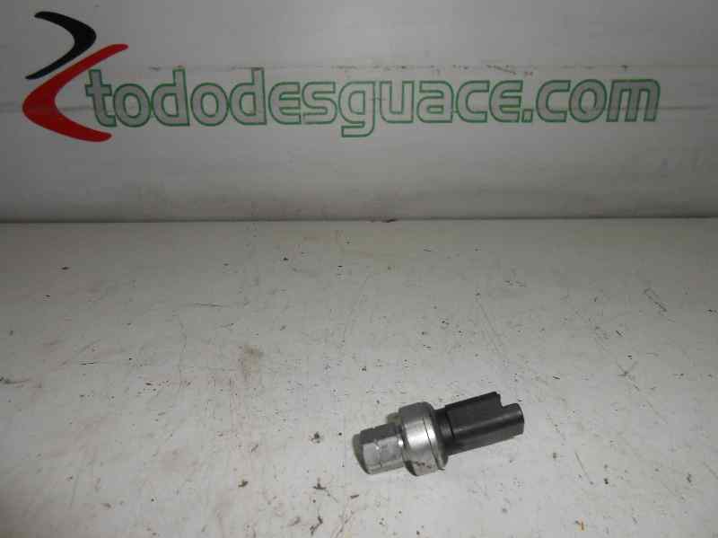  valvula trinaria   citroen c4 picasso avatar 1.6 16v hdi fap