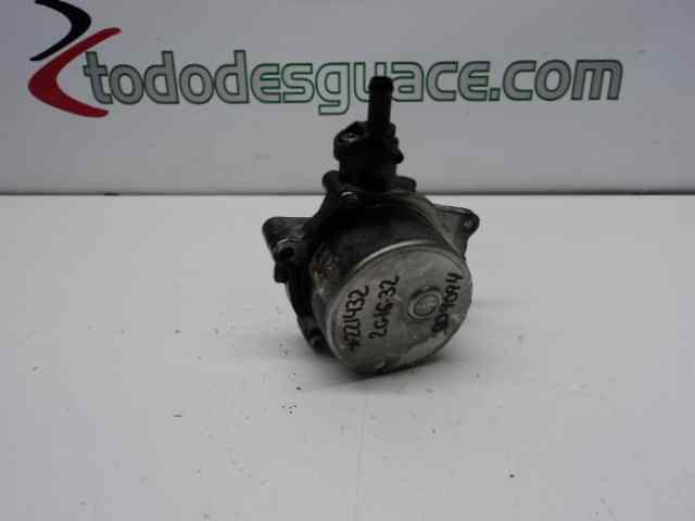  depresor freno / bomba vacio   kia ceed active 1.6 crdi cat