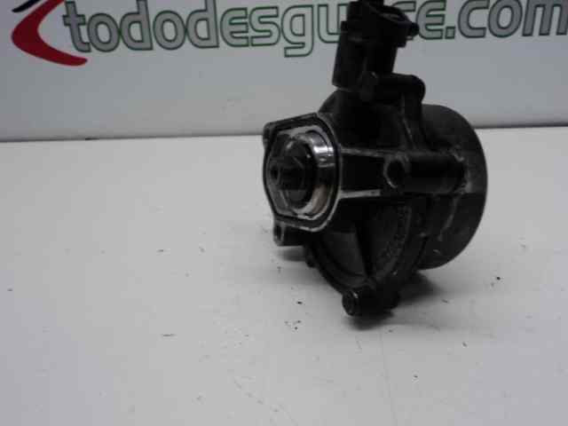  depresor freno / bomba vacio   kia ceed active 1.6 crdi cat