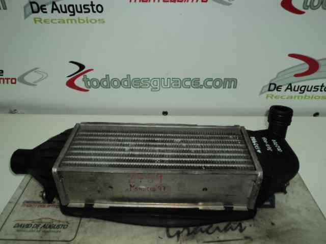  intercooler   » otros... modelos